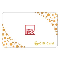 Home Box KSA - 100 SAR