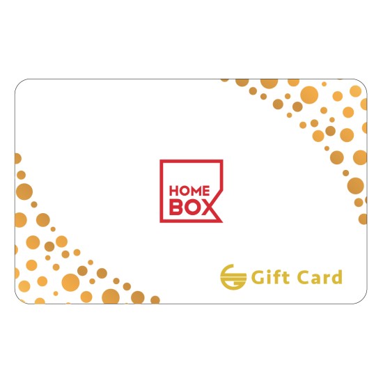 Home Box KSA - 100 SAR