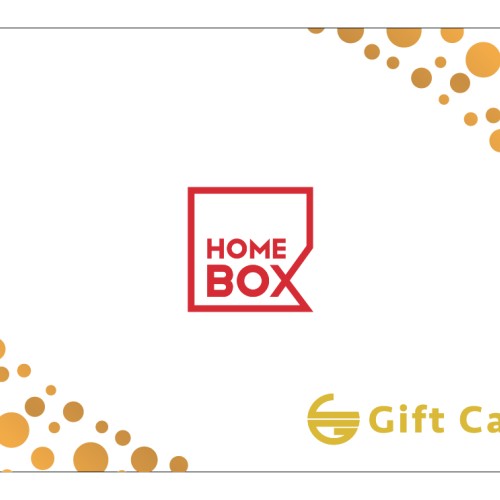 Home Box KSA - 200 SAR
