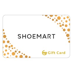 Shoemart Ksa - 200 SAR