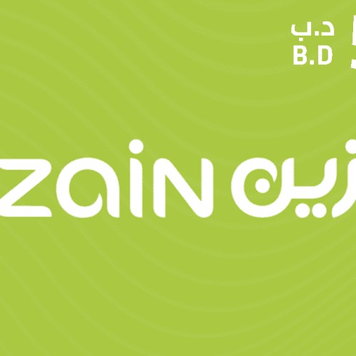 Zain 5 BD