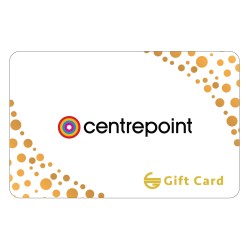 Centrepoint - 200 AED