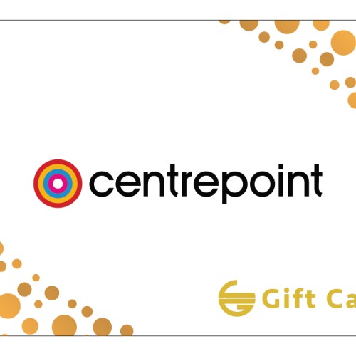 Centrepoint - 500AED