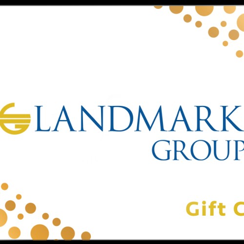 Landmark Group - 10 OMR/