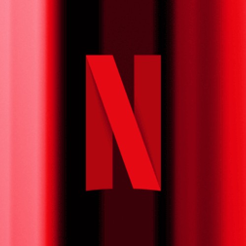 Netflix KSA 350 SAR
