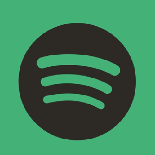 Spotify UAE 6 months
