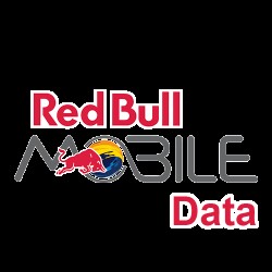 Red bull  8GB+8GB 1M