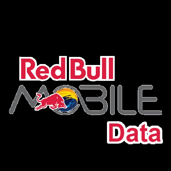 Red bull  8GB+8GB 1M