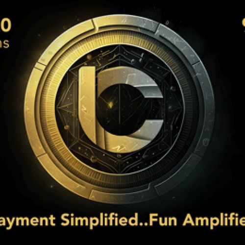 LC Coins 80 (+20 LC Free) 