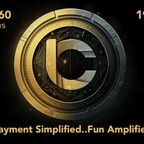 LC Coins 160 (+60 LC Free)