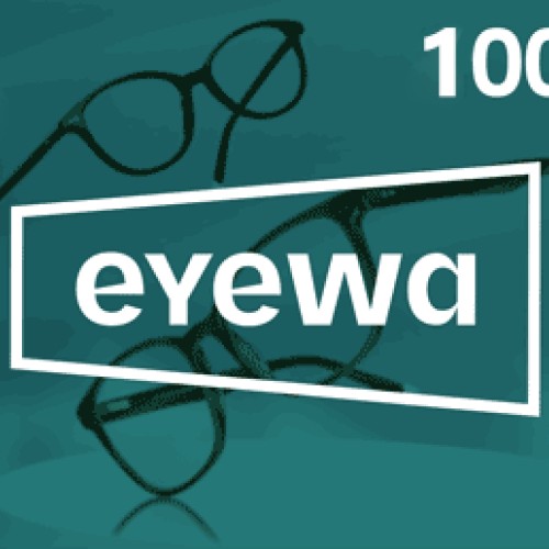 Eyewa Optics 100 SAR