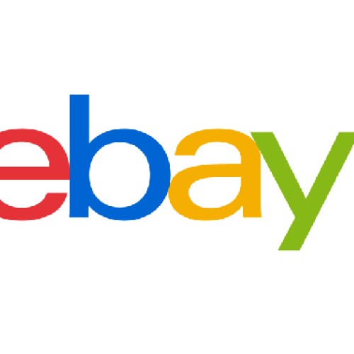 ebay 50$ - (USA Account)