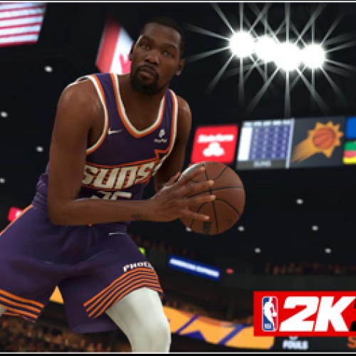 NBA 2K24 Black Mamba Edition ROW (PC ) - Steam Key - GLOBAL