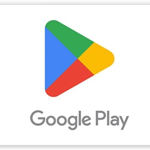 Google Play  1000 TL