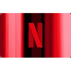 Netflix - 200 TL