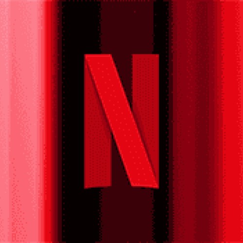 Netflix - 200 TL