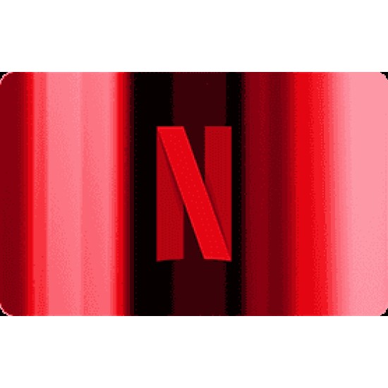 Netflix - 200 TL