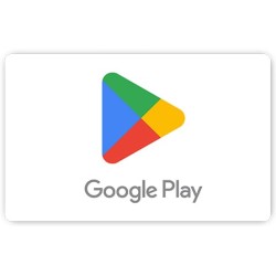 Google Play  250  TL
