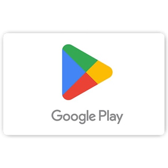 Google Play  250  TL