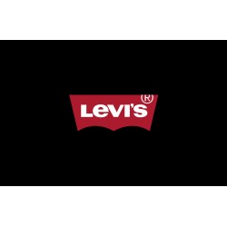 LEVI'S - 500 SAR