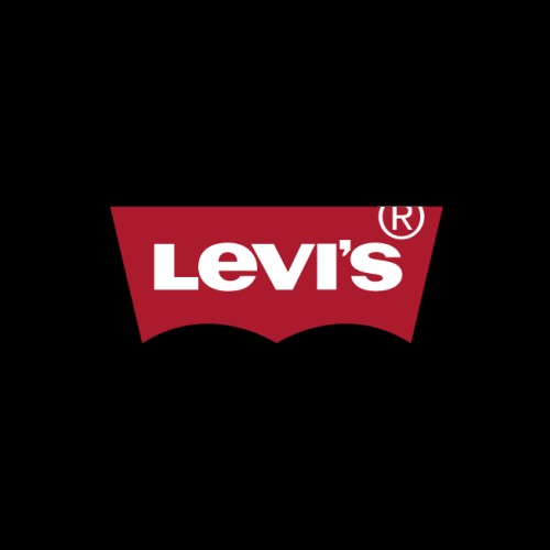 LEVI'S - 500 SAR