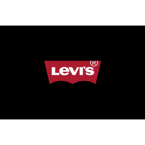 LEVI'S - 500 SAR