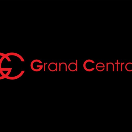 Grand Centrale - 200 AED
