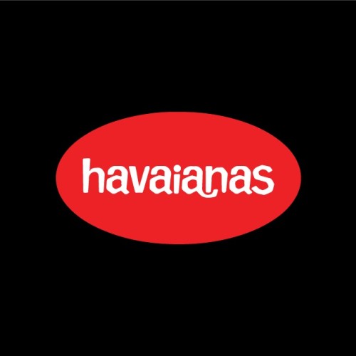 HAVAIANAS - 200 AED