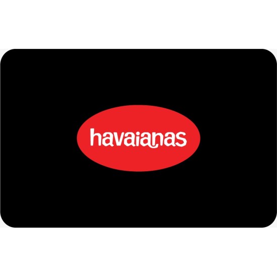 HAVAIANAS - 200 AED