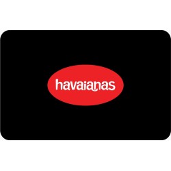 HAVAIANAS - 500 AED