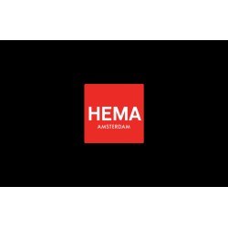 HEMA - 100 AED