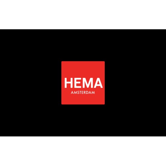 HEMA - 100 AED