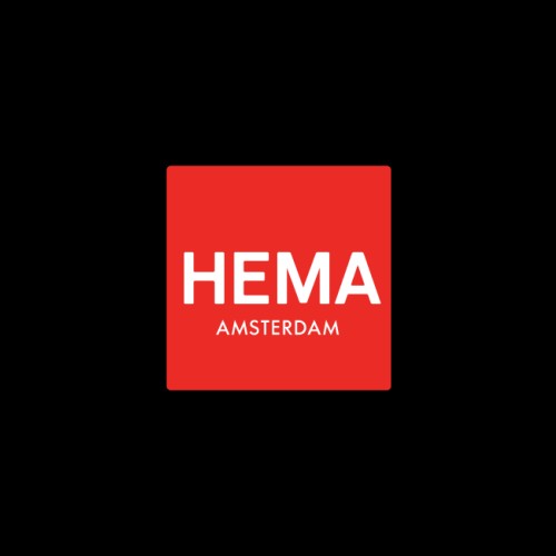 HEMA - 500 AED