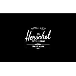 HERSCHEL - 200 AED