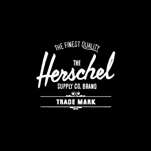 HERSCHEL - 500 AED