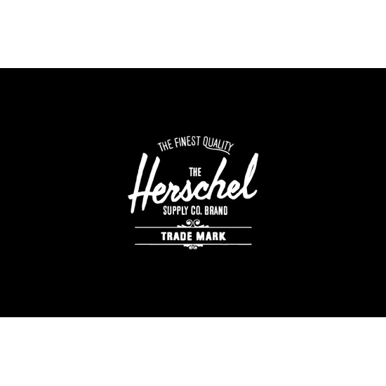 HERSCHEL - 500 AED