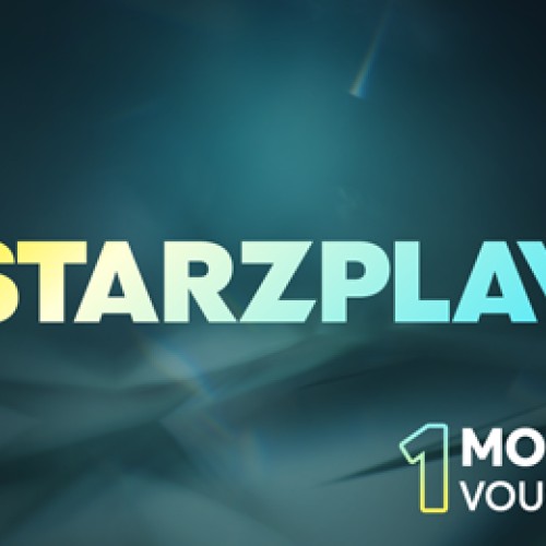 SASTARZPLAY 1m