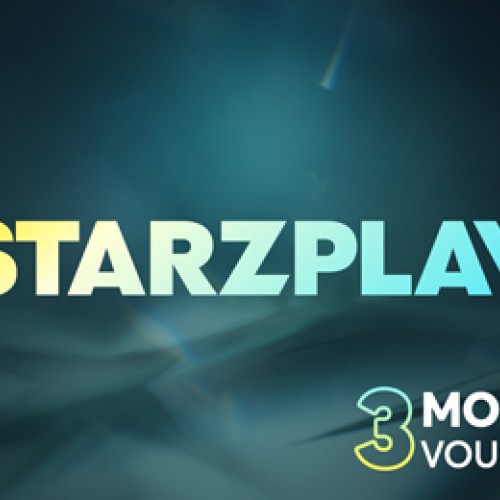 SASTARZPLAY 3m