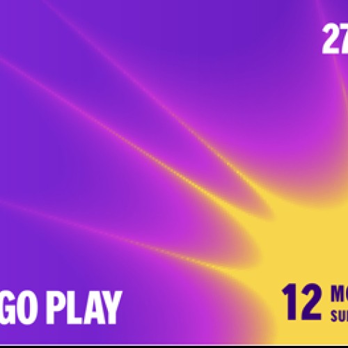 Yango Play UAE - Subscription for 12 months 