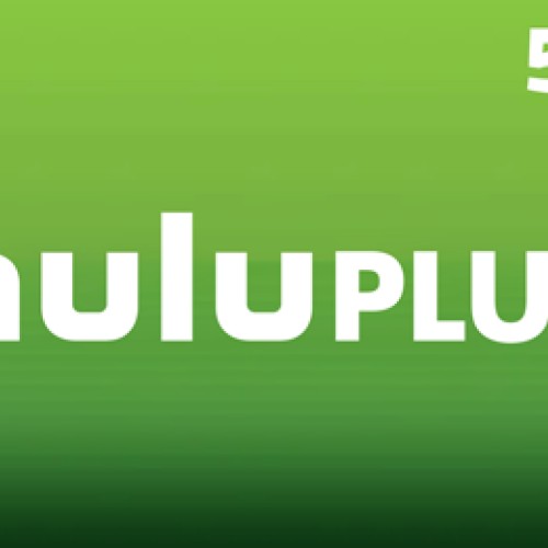 HULU PLUS - $50