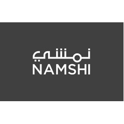 Namshi - 200 SAR (Shipping only in KSA)
