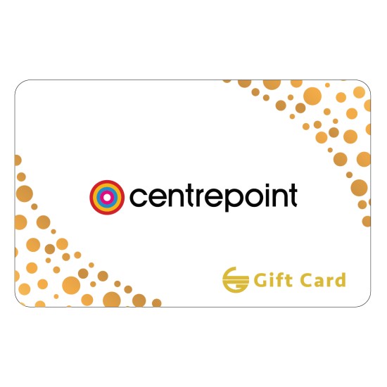 Centrepoint Gift Card 100 KWD - Kuwait