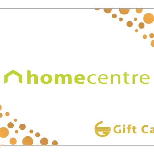 Home Centre - 10 KWD