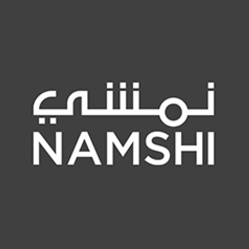 Namshi - 10 SAR (Shipping only in KSA)
