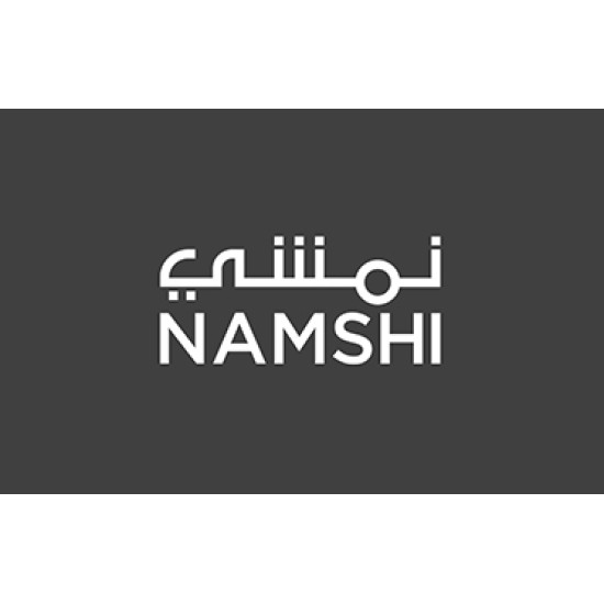 Namshi - 10 AED - (Shipping only in UAE)