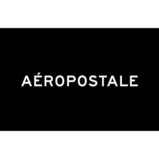 AEROPOSTALE -50 OMR