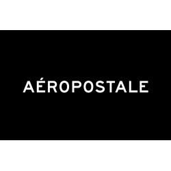 AEROPOSTALE -10 OMR