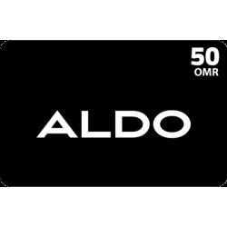 ALDO -50 OMR
