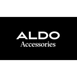 ALDO ACCESSORIES -100 OMR