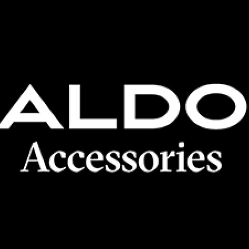 ALDO ACCESSORIES -100 OMR